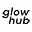 Glowhubs
