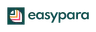 Easypara