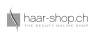 haar-shop.ch