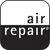 Air repair skincare