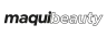 Maquibeauty