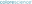 Colorescience
