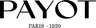 Payot