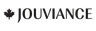 Jouviance
