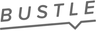 TreeToTub