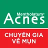 Acnes