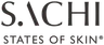Sachi Skin