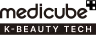 Medicube