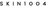 SKIN1004