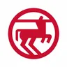 Rossmann