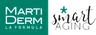 MartiDerm