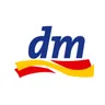 dm