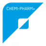 Chemi-Pharm