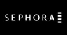 Sephora Hong Kong