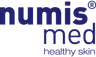 numis® med