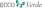 Ecco Verde