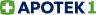 Apotek 1
