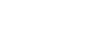Ceramedex
