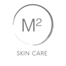 M Squared Skin Care