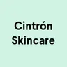 Cintrón Skincare