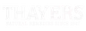 Thayers