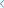 HSN
