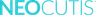 NEOCUTIS