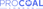 PROCOAL