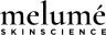 Melumé Skinscience