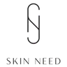 Skin Need