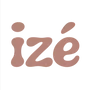 izé