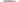Centellian24