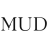 Mud Organics