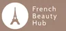 FrenchBeautyHub