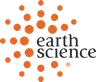 Earth Science
