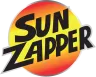 Sun Zapper