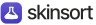 SkinSort