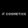 It Cosmetics