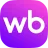 Wildberries