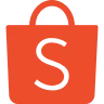 Shopee