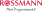 Rossmann