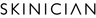Skinician