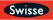 Swisse