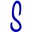 Supergoop