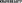 Kravebeauty