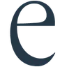 esmi