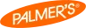 Palmer's
