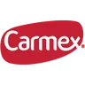 Carmex
