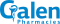 Galen