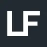 Lookfantastic CA